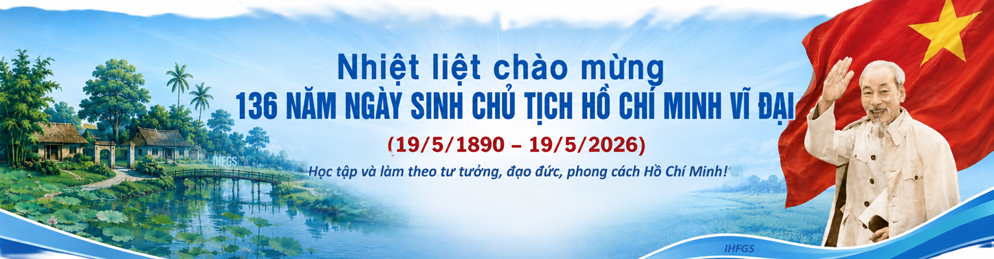 image advertisement